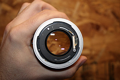DIY iris fix for using Canon FD lenses on 35mm adapters:-canonfdlensfix01.jpg