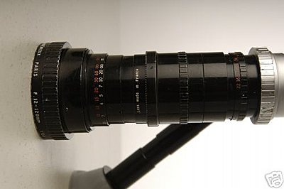 Sumix 2/3" 1920x1080 CMOS-dsc001.jpg