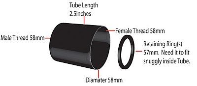 Cnc-tubedesigncopy.jpg