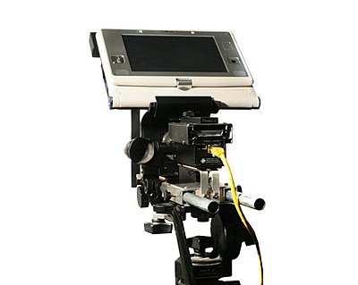 High Definition with Elphel model 333 camera-cam-tabletpc-back.jpg