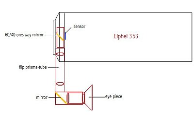 optical viewfinder extension.. DIY?-original-drawing.jpg