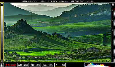 High Definition with Elphel model 333 camera-screendesign-01.jpg
