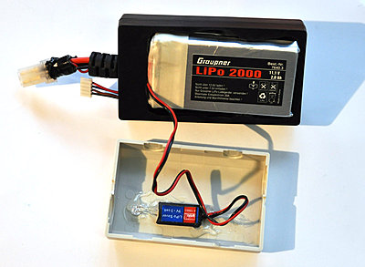 High Definition with Elphel model 333 camera-dsc_0001.jpg