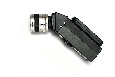High Definition with Elphel model 333 camera-45degelphel-prototype.jpg
