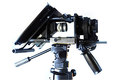 High Definition with Elphel model 333 camera-apertus-prototype.jpg