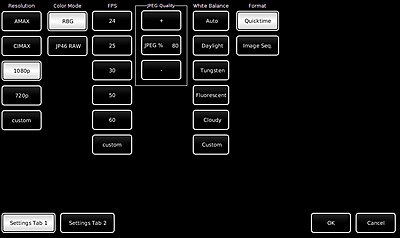 ElphelVision User Interface-ev02.jpg