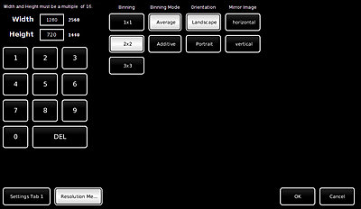 ElphelVision User Interface-ev04.jpg