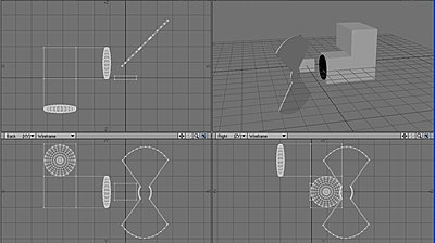 Optical viewfinder discussion-optical_path.jpg