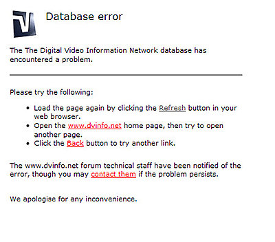 The future of this forum-dvinfo_error.jpg