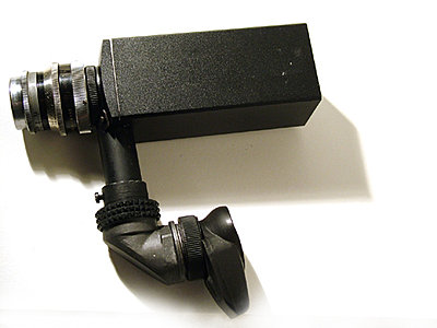 High Definition with Elphel model 333 camera-viewfinder7.jpg