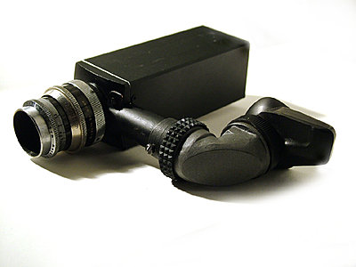 High Definition with Elphel model 333 camera-viewfinder8.jpg