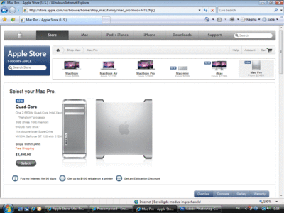Apple Store: Mac Pro 8-core Nehalem disappeared-apple-store-us-mac-pro-8-core-disappeared.gif