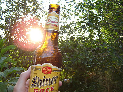 The Shiner Thread-dsc00823.jpg