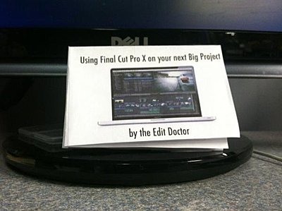 New book: Using Final Cut Pro X on your next Big Project-fcpx_big_project_book.jpg