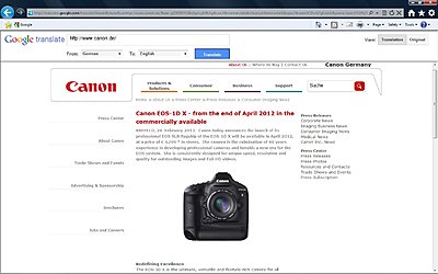 Canon Germany announces price/timeline 1DX-1dx.jpg