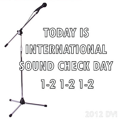 12:12 12/12/12-soundcheckday.jpg