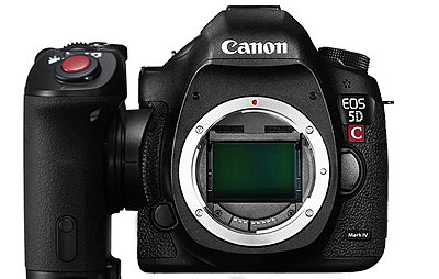 Wish List for Canon 5D MARK VI-5dpng2.jpg