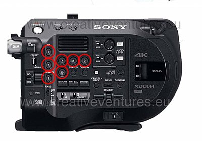 Sony PXW-FS7 MKII-sony-pxw-fs7-mkii-pxwfs7mkii.jpg