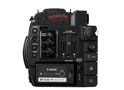 New Canon EOS Cinema Camera Coming!-c200-2.jpeg