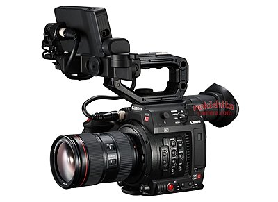 New Canon EOS Cinema Camera Coming!-c200.jpeg