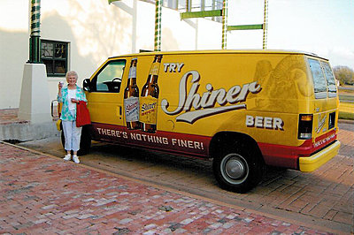 The Shiner Thread-e-signature-001.jpg