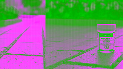 Got some weird green screens on some Samurai clips.-swisse_s001_s001_t110.jpg