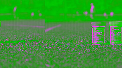 Got some weird green screens on some Samurai clips.-swisse_s001_s001_t097.jpg