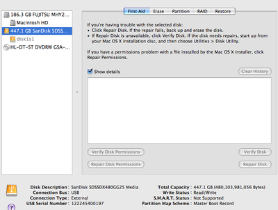 SSD not readble on Mac laptop ...-picture-5.png