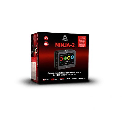 New Version of Atomos Ninja 2 Now Shipping 5 at Texas Media Systems-atomnja003-retail-box_01.jpg