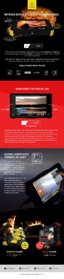 NEW Atomos FLAME Series Monitor Recorders-flame-press.jpg