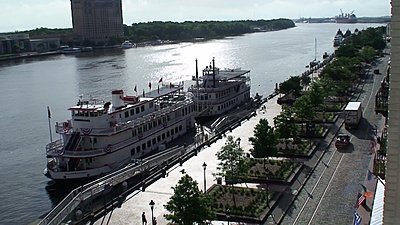 .wmv and H.264-riverboat-mp4.jpg