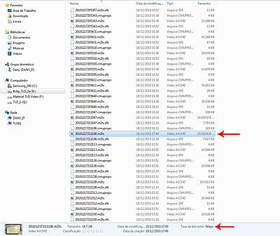 15 Gb m2ts wedding ceremony file corrupted-m2ts-problem.jpg