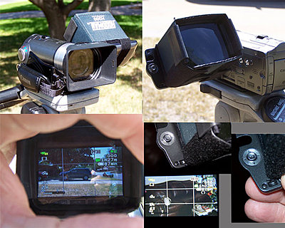 Cams Without Viewfinders-hoodman.jpg