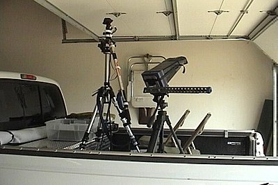 Cams Without Viewfinders-2.jpg