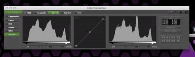 Color correction on mac-media-composer-color-correction-2.tiff