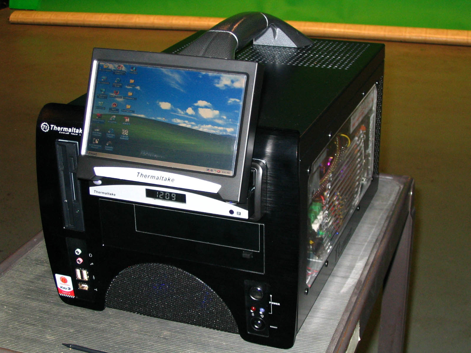 lossless video editing lossless video editing