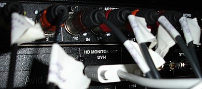 Avid HD DVI-I OUT - Does it work?-picture-4.jpg