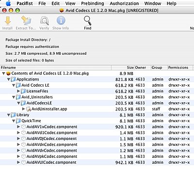 Installed latest Avid codecs and crashed a Mac!-screengrab-73.jpg