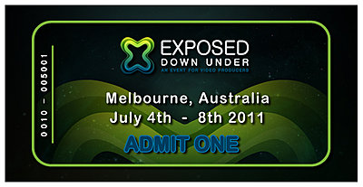 Exposed | Down Under 2011-edu-ticket.jpg