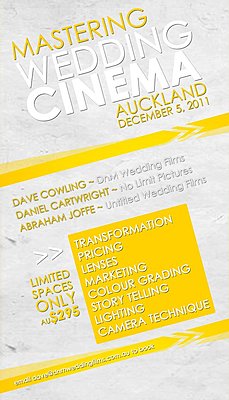 Aussie Wedding Cinema Legends in New Zealand workshop-aussie-nz-tour.jpg