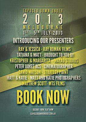 DIVERSIFY - Exposed Down Under Speaker Line Up-flyer-edu-speakers-lq.jpg