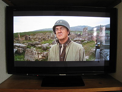 Karl Malden has passed away at the age of 97.-img_5637.jpg