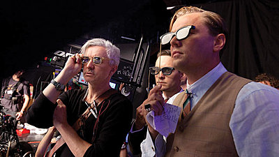 The Great Gatsby, this time in 3D.-gatsby_3d_glasses_a_l.jpg