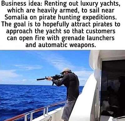 See the movie Conclave.-pirate-hunting.jpg