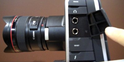 New! Blackmagic 2.5K Raw cinema camera!-bmdaudiojacks.tiff