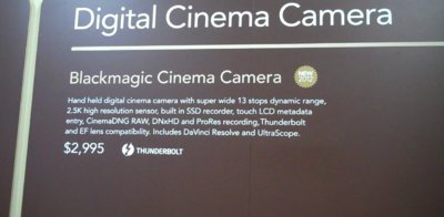 New! Blackmagic 2.5K Raw cinema camera!-bmdcamad.tiff