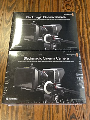 Blackmagic Cinema Camera Pre-Orders:  Texas Media Systems-bmc.jpg