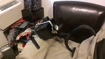 Rigging the BMCC On the Cheap-imag0079.jpg