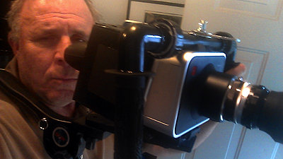 Rigging the BMCC On the Cheap-imag0073-2-.jpg