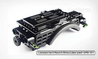 BMC 4k and Shoulder mount kits-lanparte-v-mount.jpg